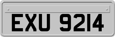 EXU9214
