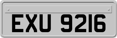 EXU9216