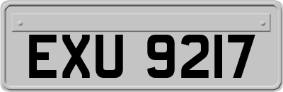 EXU9217