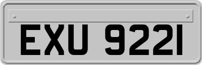EXU9221