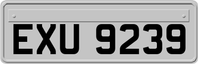 EXU9239