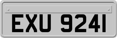 EXU9241