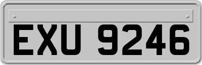 EXU9246
