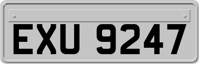 EXU9247