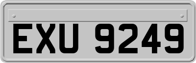 EXU9249
