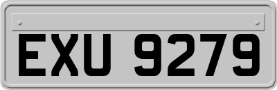 EXU9279
