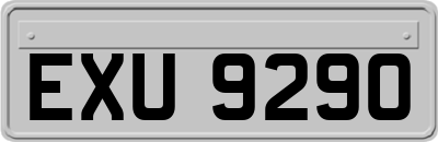 EXU9290