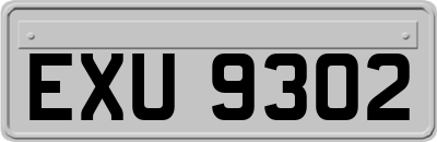 EXU9302