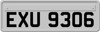 EXU9306