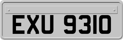 EXU9310