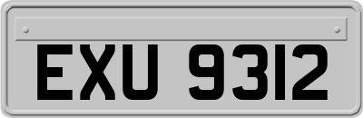 EXU9312