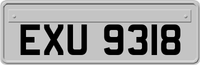 EXU9318