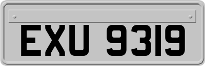 EXU9319