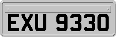 EXU9330