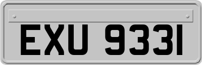 EXU9331