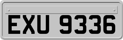 EXU9336