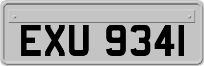 EXU9341