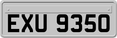 EXU9350
