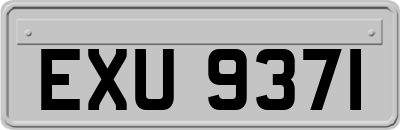 EXU9371