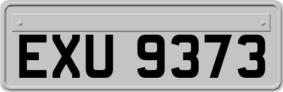 EXU9373