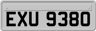 EXU9380