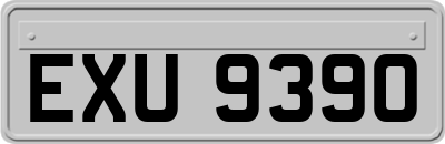 EXU9390