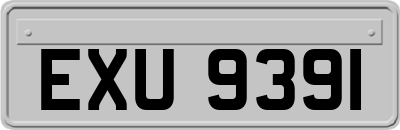 EXU9391
