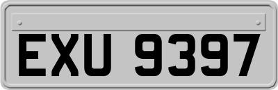 EXU9397