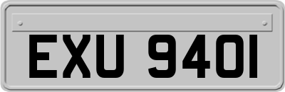 EXU9401