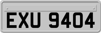 EXU9404