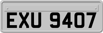 EXU9407