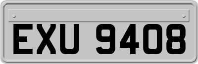 EXU9408