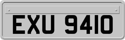 EXU9410