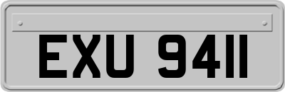 EXU9411