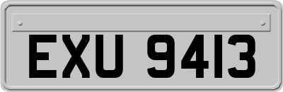 EXU9413