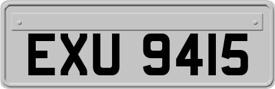 EXU9415
