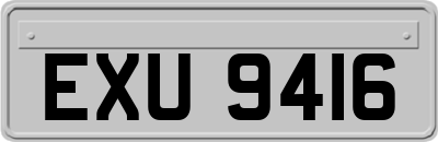 EXU9416