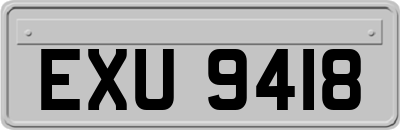 EXU9418