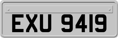 EXU9419