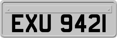 EXU9421