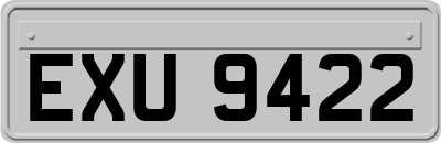 EXU9422