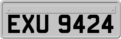 EXU9424