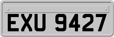 EXU9427