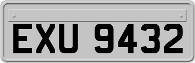 EXU9432