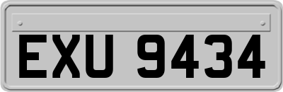 EXU9434
