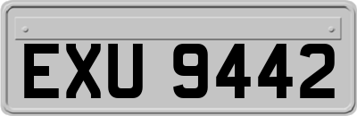EXU9442