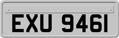 EXU9461