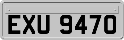 EXU9470