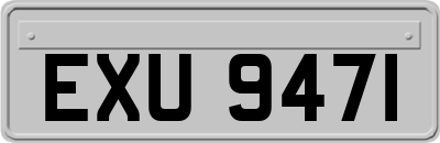 EXU9471