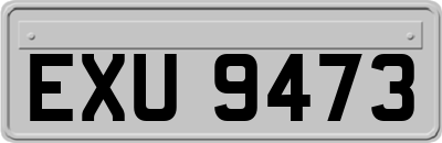 EXU9473